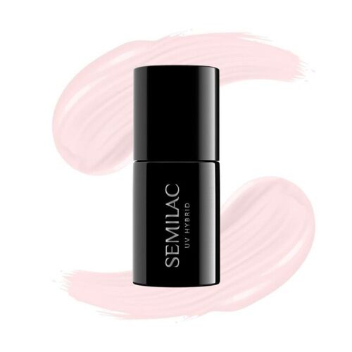 Semi-Permanent - 572 Bride Like Me 7ml