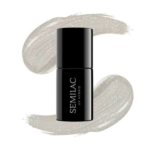 Semi-Permanent - 328 Chilled Beige Shimmer 7 ml