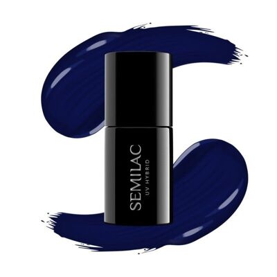 Semi-Permanent - 088 Blue Ink 7ml
