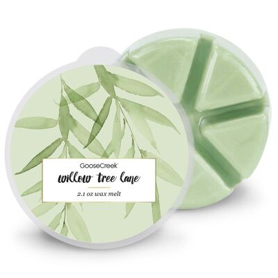 Willow Tree Lane Wax Melt