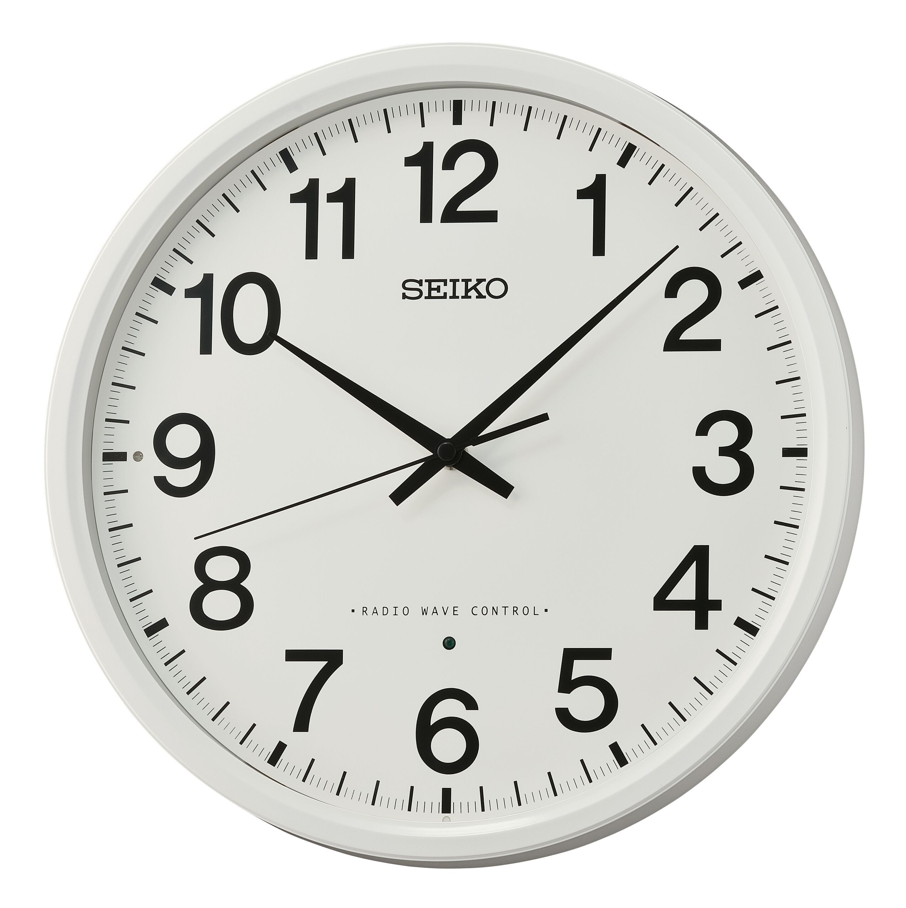 Seiko radiocontrollato on sale