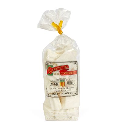 Marshmallows, 100 g