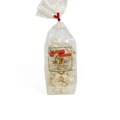 Torrone di Amboise, 150g