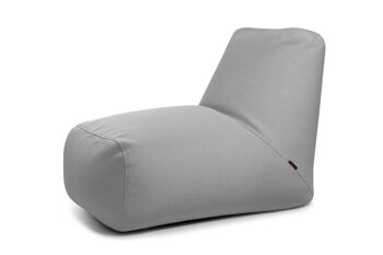 Pouf Tube Canaria 6