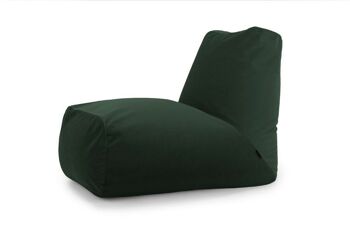 Pouf poire Tube Barcelona 7