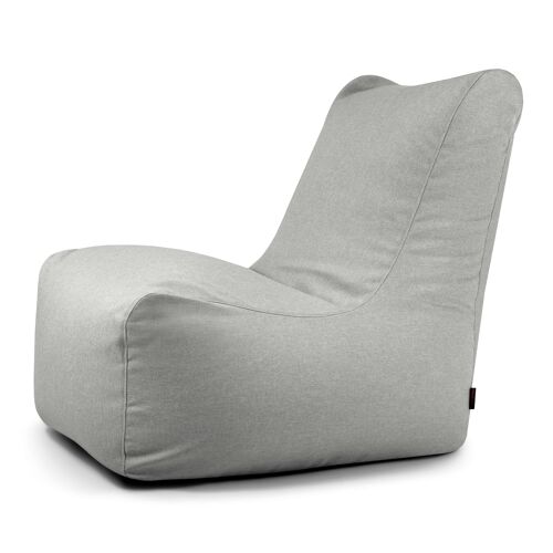 Bean bag Seat Riviera