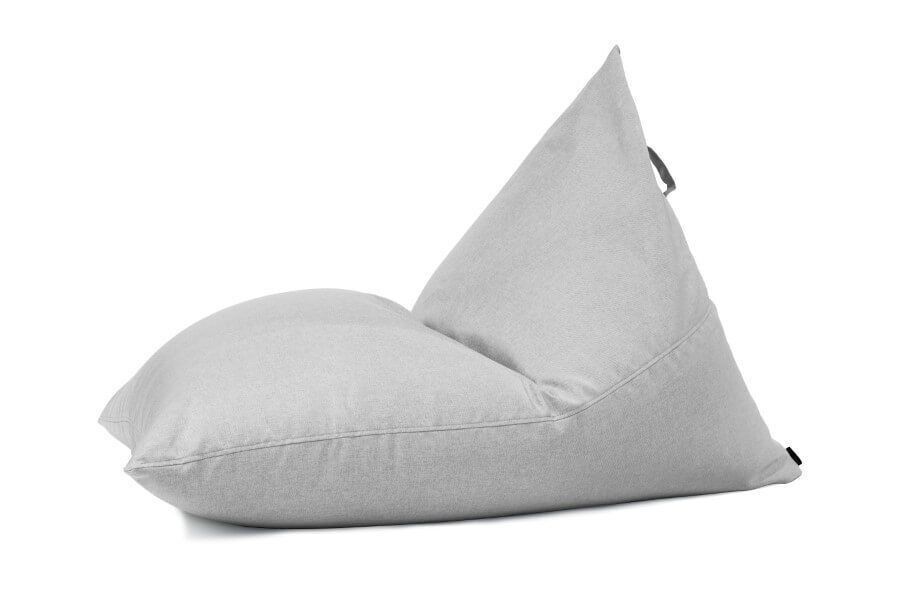 Sitzsack Razzmatazz Riviera