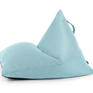 Pouf Razz Capri