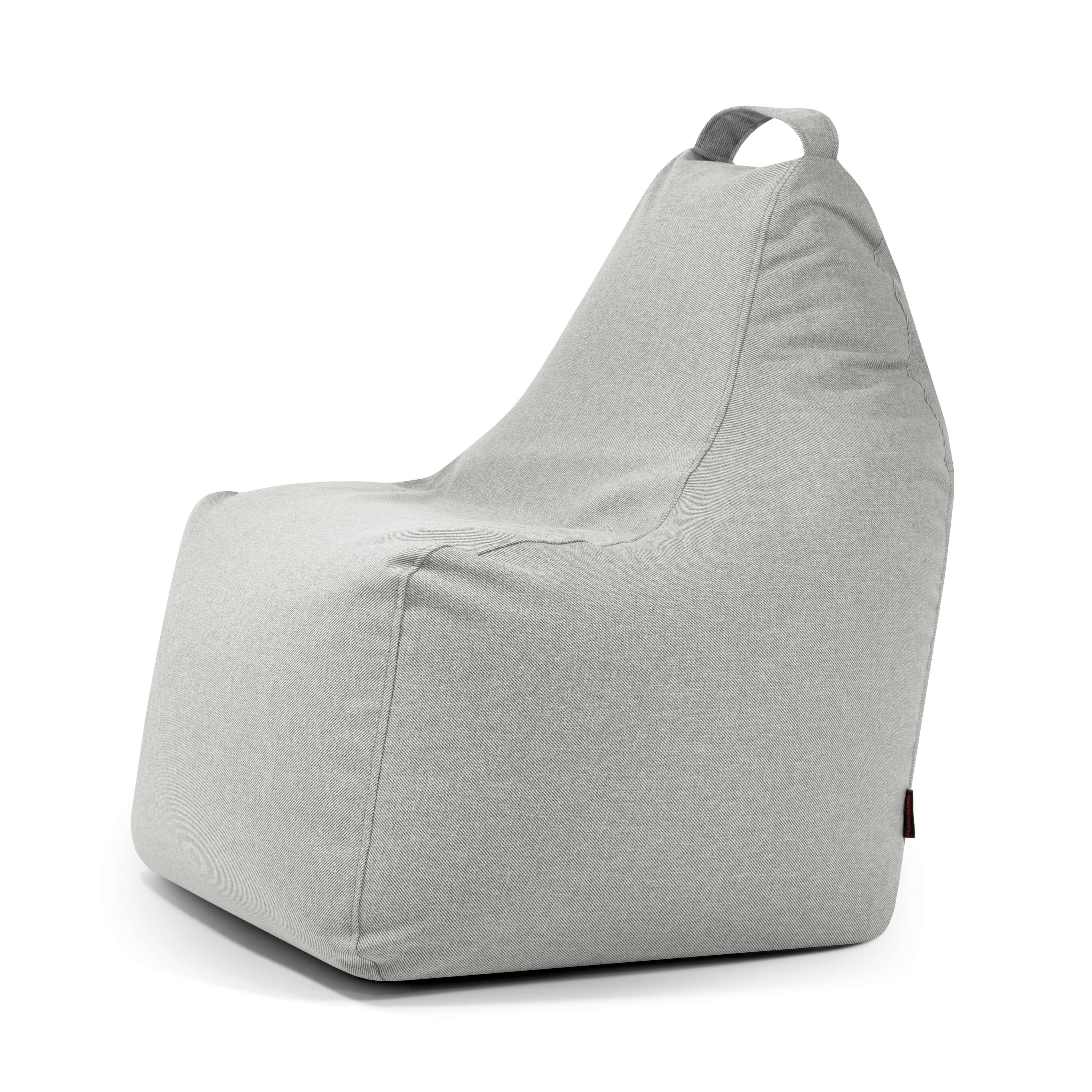 Sitzsack Play Riviera