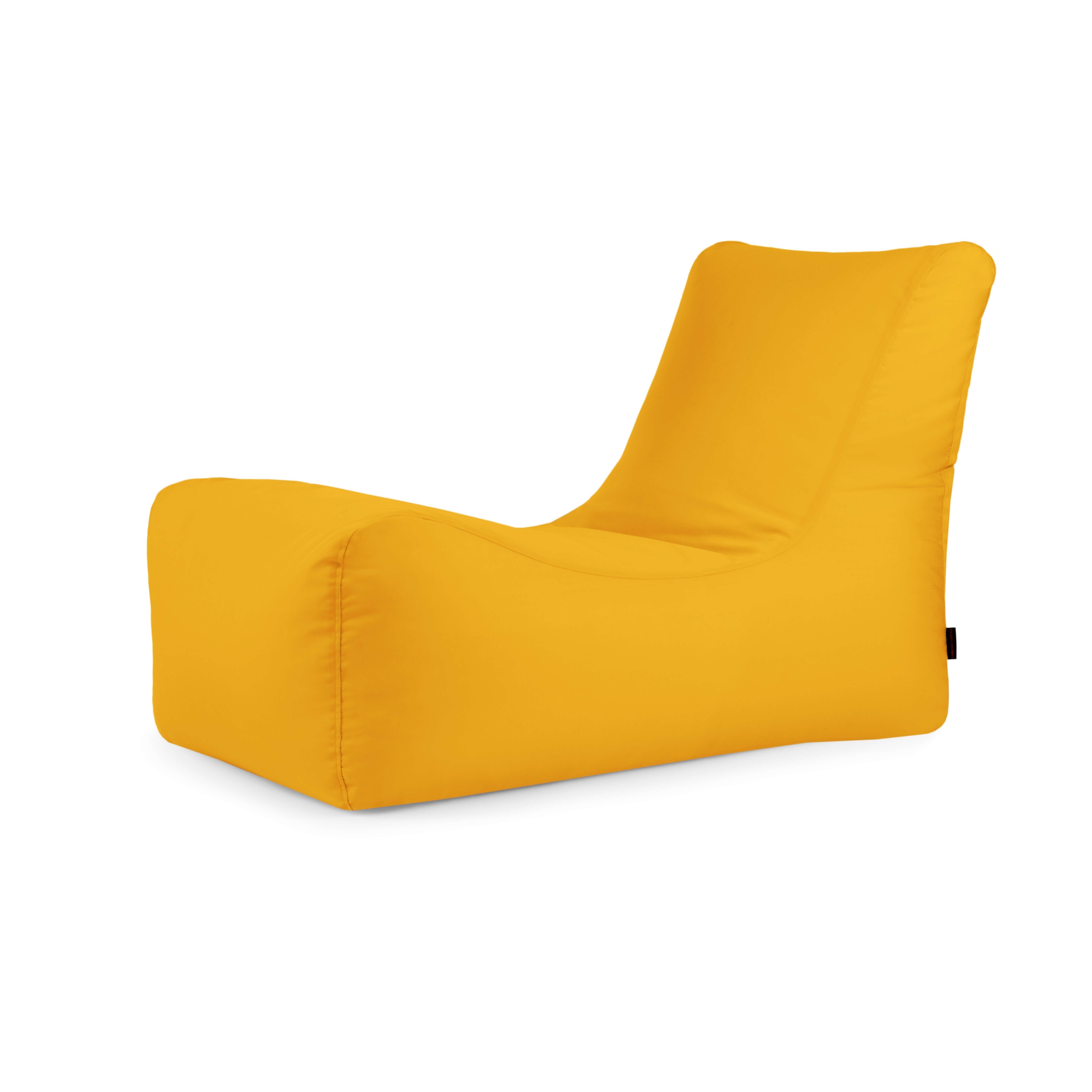 Bean bag Lounge Colorin