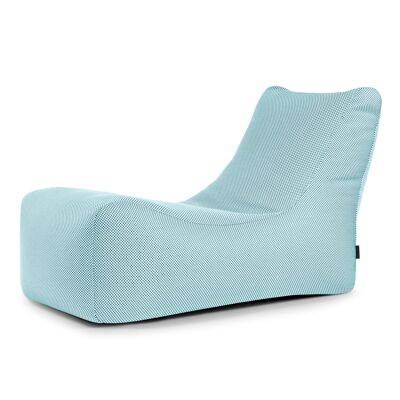 Pouf Lounge Capri