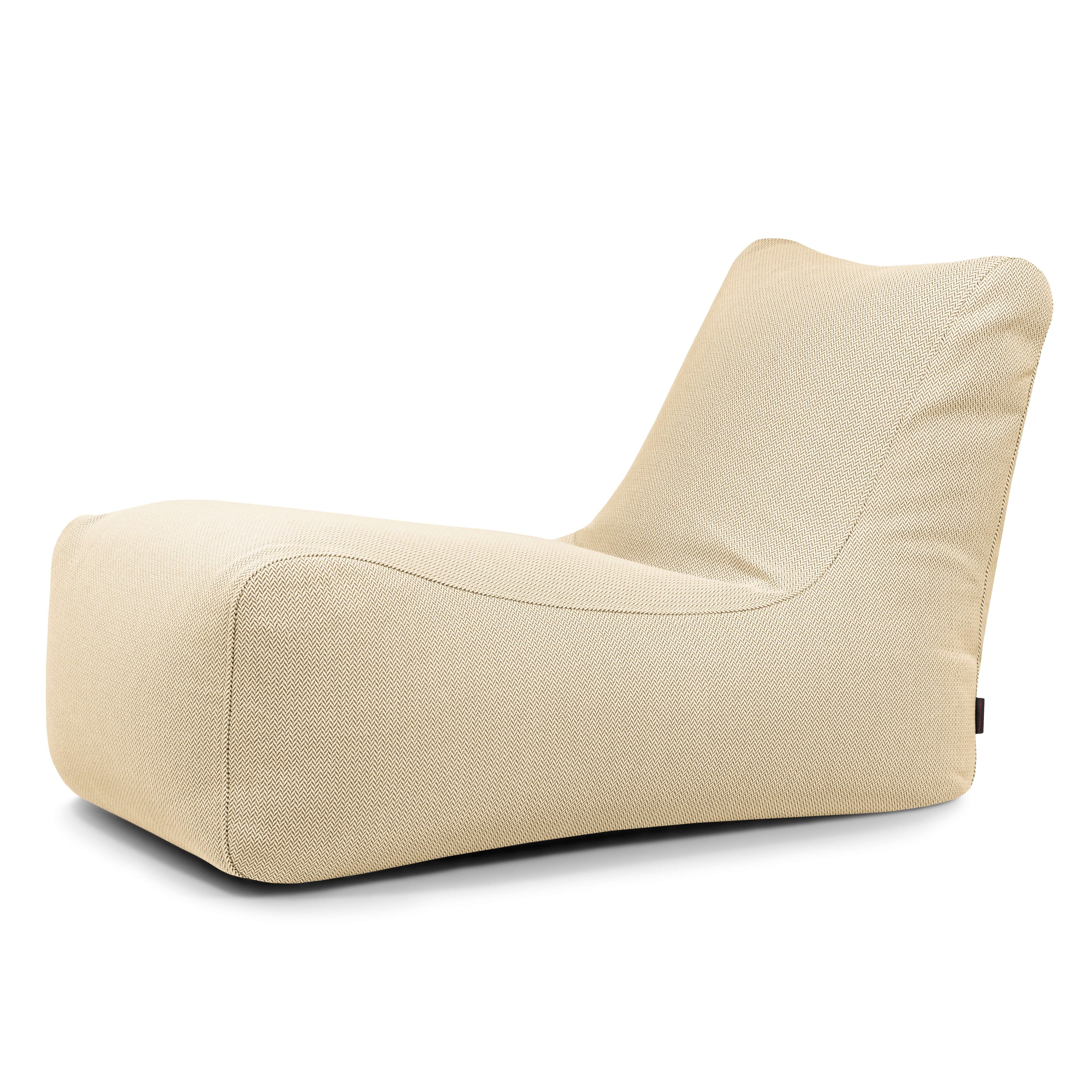 Bean bag Lounge Canaria