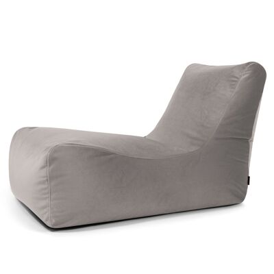 Bean bag Lounge Barcelona