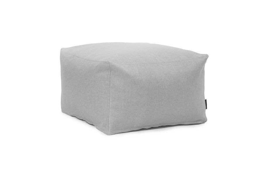 Pouf Softbox Riviera