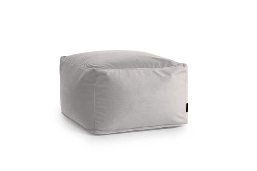 Pouf Softbox Barcellona