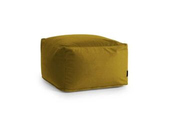 Pouf Softbox Barcelona 4