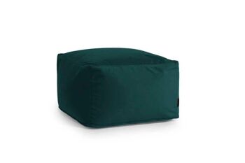 Pouf Softbox Barcelona 8