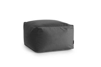 Pouf Softbox Barcelona 9