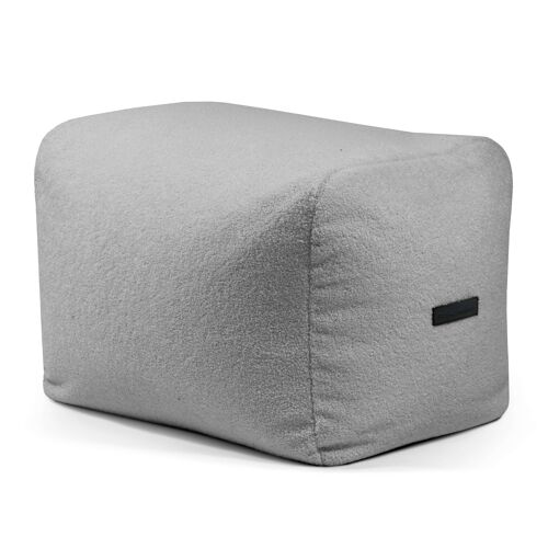 Pouf Plus 70 Teddy