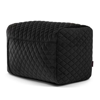 Pouf Plus 70 Leurre Luxe 7