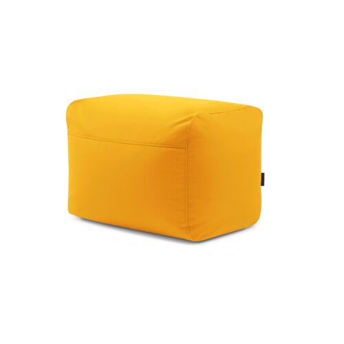 Pouf Plus 70 Colorin