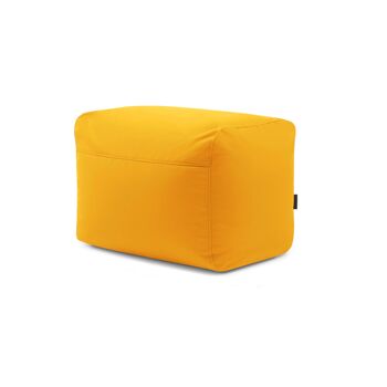 Pouf Plus 70 Colorin 1