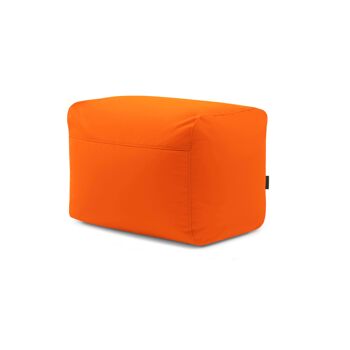 Pouf Plus 70 Colorin 8