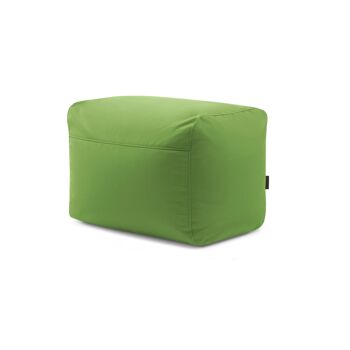 Pouf Plus 70 Colorin 10