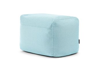 Pouf Plus 70 Capri 2