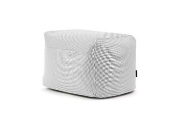 Pouf Plus 70 Capri 3