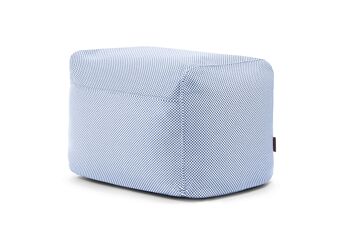 Pouf Plus 70 Capri 6