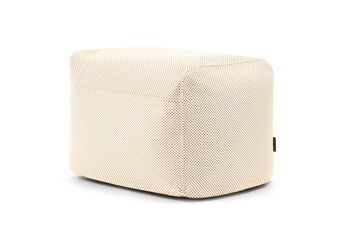 Pouf Plus 70 Capri 8