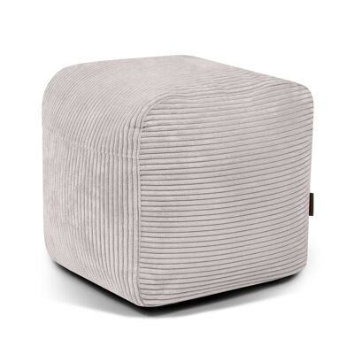 Pouf Plus 50 Vagues