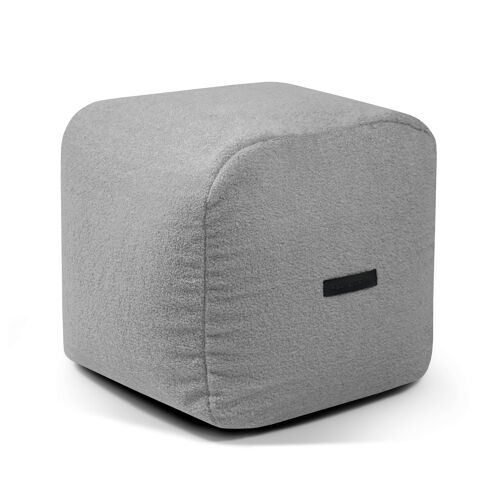 Pouf Plus 50 Teddy