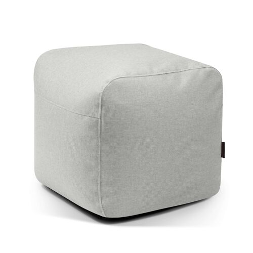 Pouf Plus 50 Riviera