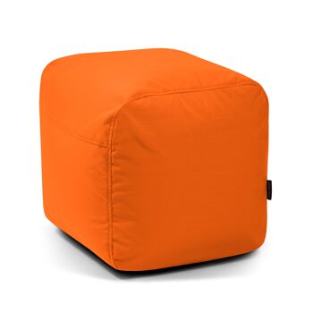 Pouf Plus 50 Colorin 8