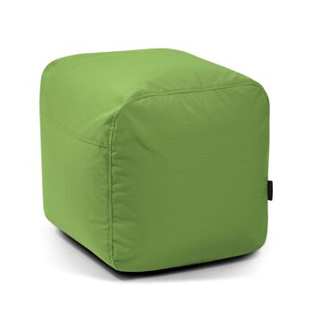 Pouf Plus 50 Colorin 10