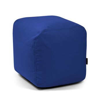 Pouf Plus 50 Colorin 14