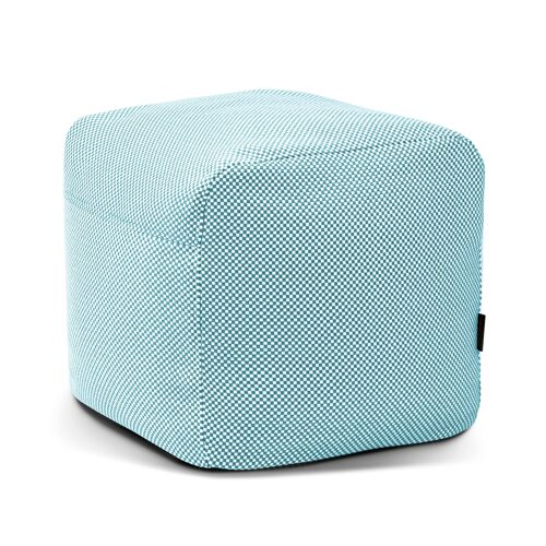 Pouf Plus 50 Capri