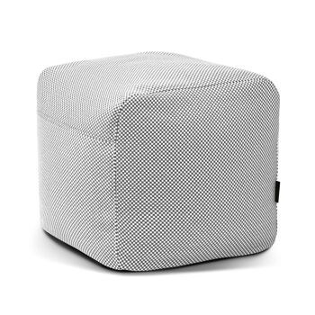 Pouf Plus 50 Capri 4