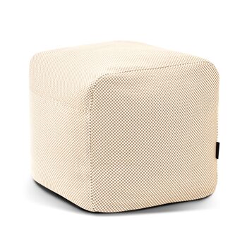 Pouf Plus 50 Capri 8