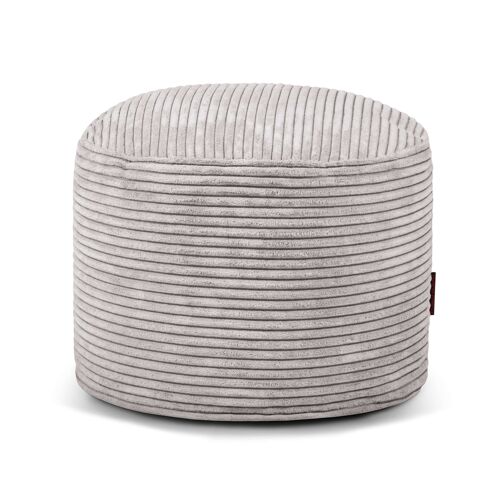 Pouf Mini Waves