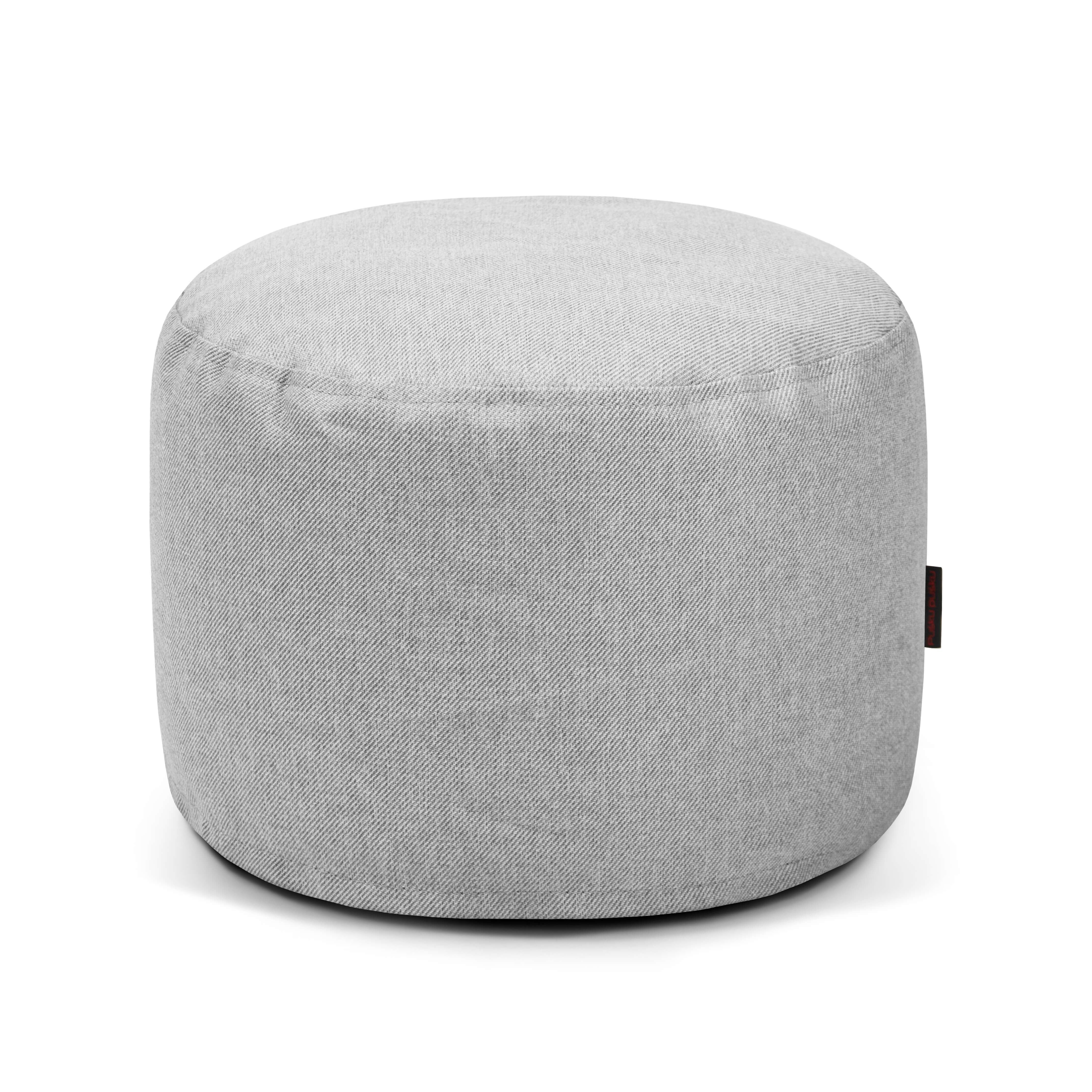 Pouf Mini Riviera