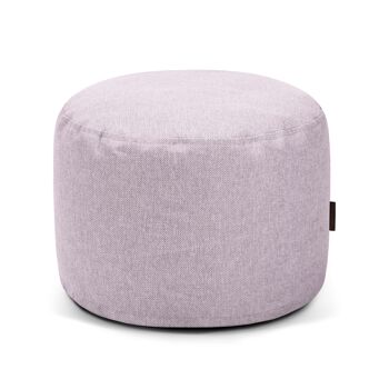 Pouf Mini Riviera 3