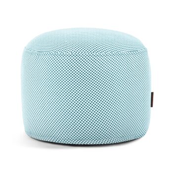 Pouf Mini Capri 1