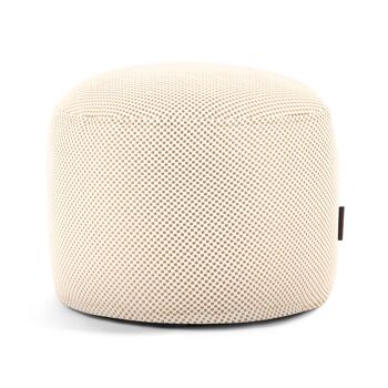 Pouf Mini Capri 8