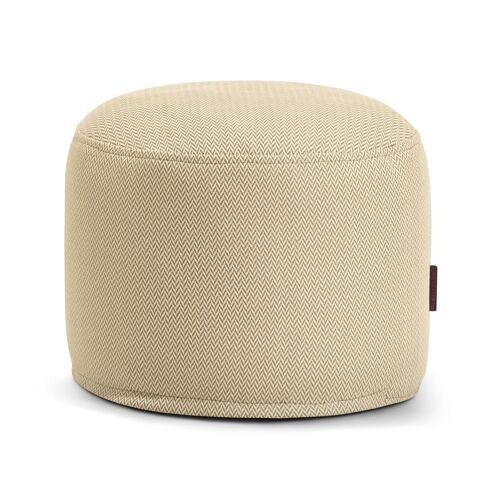 Pouf Mini Canaria