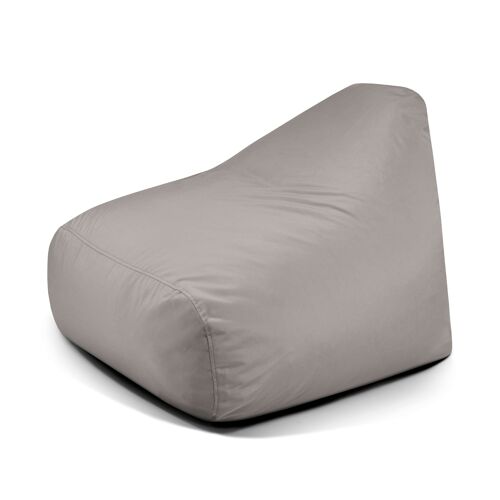 Foam Bean bag Snug 100 Colorin