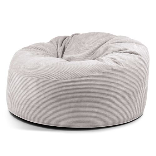 Foam Bean bag Om 135 Waves