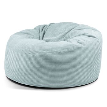 Pouf en mousse Om 135 Waves 7